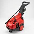 Electric Cold Water Pressure Washer 150 Bar 15 Lpm 415V (view 2)