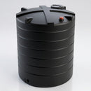 20000 Litre Vertical Potable Water Tank, 2in BSP Outlet (view 2)