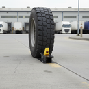 Gray High-Performance Directional Flow Plate Replacement Cartridge