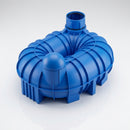 6800L Underground Direct Pressure Rainwater Harvesting System (view 2)