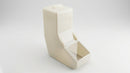 68 Litre Ingredient Dispenser Food Grade Polyethylene (view 2)