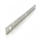 Stretcher Bars for Fencing - Various Sizes (view 2)