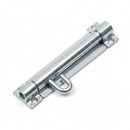 Brenton Bolt for Secure Locking Mechanisms (view 2)