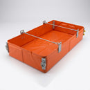 Collapsible Spill Bund 25 Litre – Oil & Chemical Containment (view 2)