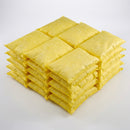 Chemical Absorbent Pillows 38cm x 23cm Pack of 16 (view 2)