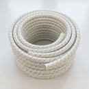 Wrag Rope for Postdriver - Durable and Reliable (view 2)