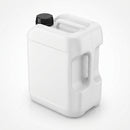 Anti-Slip Path Paint 5L - Water-Based Acrylic Coating (view 2)