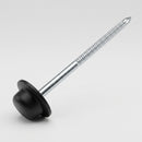 65mm Fixings (Pack of 100) (view 2)