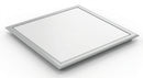 10 Pack Non-Fire Rated Metal Access Panel 25mm Beaded Frame (view 2)