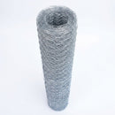 Chicken Wire 1200mm x 31mm x 19GA, 50m Roll (view 2)