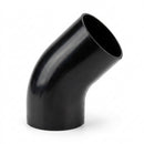 Gloss Finish Shoes for Roofing Applications (view 2)