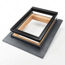 Slate Flashing Kit for Roof Windows (view 2)