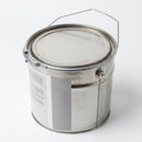 5 litre outdoor industrial floor paint – high-traffic concrete and asphalt (view 2)