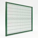 V3 1800mm Fencing Panel (view 2)