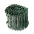 Bag Ties - Pack of 1000 (view 2)