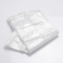 Clear Bin Liners 11" × 17.5" × 18" - Box of 1000 (view 2)