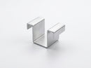 GRP Grating Fixing Clips - 8 Pack for 25mm, 38mm, 50mm (view 2)