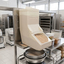 Large Ingredient Dispenser - 68 Litre Capacity