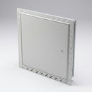 Non-Fire Rated Metal Access Panel 25mm Beaded Frame (view 2)