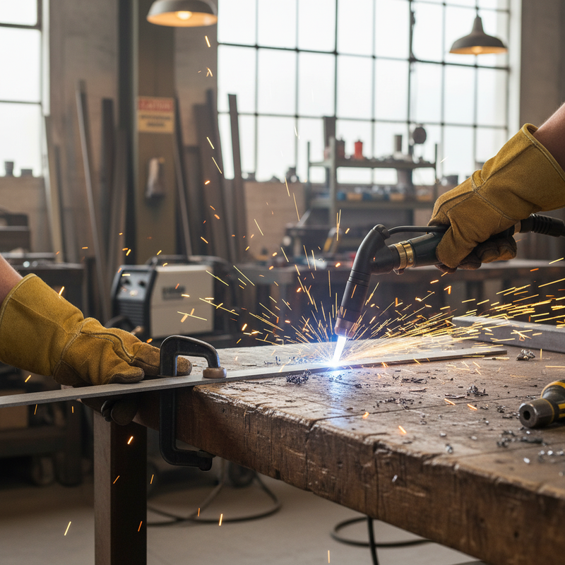 Dark Slate Gray Premium Steel Flat Bar 25 x 2mm x 1m for Construction Projects