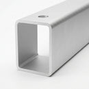 Open Soffit Bracket 320mm (view 2)