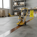 Slate Gray Premium Paint Aerosol 600ml - Brown for Industrial Use