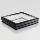 Aero Vent Skylight - 1000mm x 600mm (view 2)