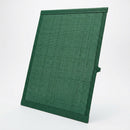 Agridoor Replacement Panels for Agricultural Use (view 2)