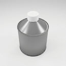 Touch Up Paint 125ml Metal Overcoat for Cut Ends & Fixings (view 2)