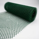 Grass Stabilisation Mesh 1m x 10m 450g/m² – Flexible Ground Protection (view 2)