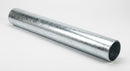 Galvanised Dual Slam Post 4½" for 45" Gates (view 2)