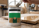 Clear Polyurethane Varnish – Interior Gloss 5L, 10L, 20L