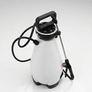 11.4L Stainless Steel Compression Sprayer with 21" Wand (view 2)