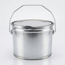 5 Litre Anti-slip Floor Paint R10 Indoor Industrial (view 2)