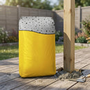 Postcrete 20kg Bag for Quick Setting