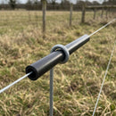 Insulation Tube 1M Length for Electric Fencing