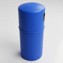 90 Litre Hooded Litter Bin with Pest Guard (view 2)
