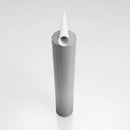 Low Modulus Silicone Sealant for Gutters 380ml Grey (view 2)