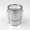 Quick-Dry Alkyd Floor Paint 5L for Concrete Surfaces (view 2)