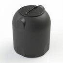 150 Litre Slimline Non-Potable Water Tank with 1.5" BSP Outlet (view 2)