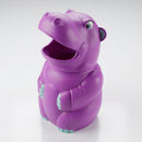 70 Litre Novelty Animal Litter Bin Polyethylene (view 2)