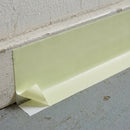 Photoluminescent Exit Route Marking Tape – 10m Roll