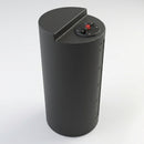 500 Litre Chemical Dosing Tank, MDPE, Stepped Top (view 2)