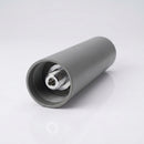 Low Modulus Silicone Sealant 380ml Tube – Grey Joint Filler — RAL 7037