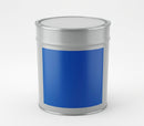 Anti-Corrosive Enamel Paint for Steel Skips & Containers (view 2)