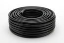 1/2" Anti-Static Multi-Purpose Hose - 50 Metre Coil (view 2)