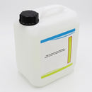 Surface Cleaner & Disinfectant Concentrate – 5 Litre Bottle (view 2)
