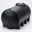 8000 Litre Horizontal Polyethylene Sump Tank (view 2)