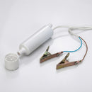 12V DC Submersible & Inline Pump, 18 Lpm, 9.7m Head (view 2)