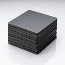 Carbon Laminate Odour-Absorbing Bin Patches - 10 Pack (view 2)